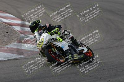 media/Apr-12-2025-CRA (Sat) [[f57db7448a]]/Races/Race 9/